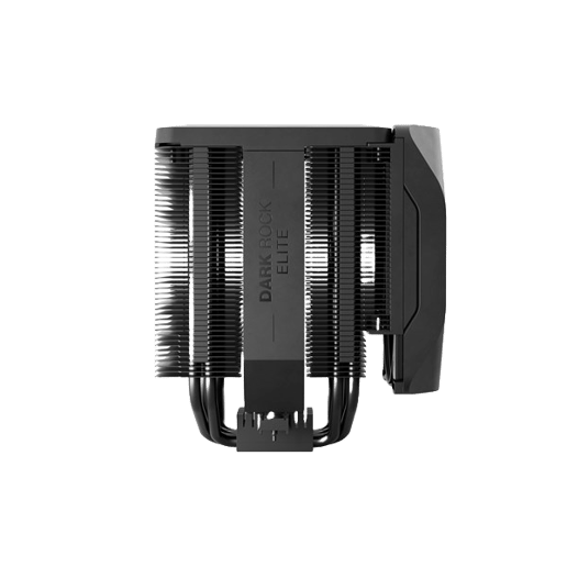 Be Quiet Dark Rock Elite CPU Cooler
