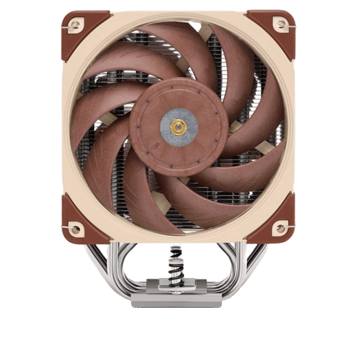 Noctua NH-U12A 120mm CPU Cooler