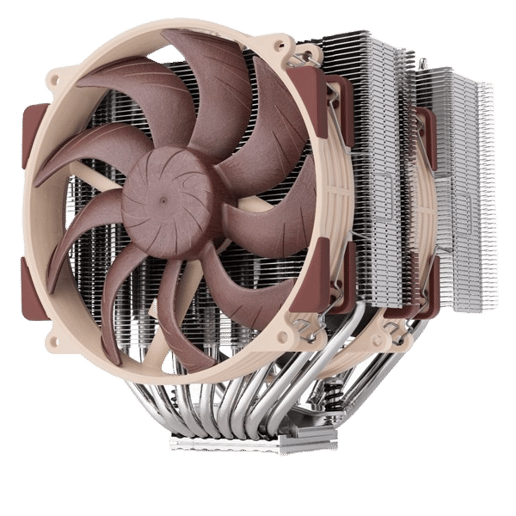 Noctua NH-D15 G2 Dual Tower CPU Cooler