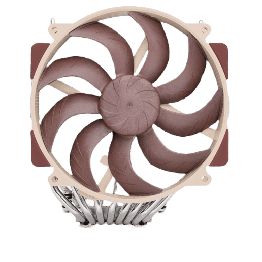 Noctua NH-D15 G2 Dual Tower CPU Cooler