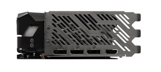 ASRock Radeon RX 9070 XT Taichi OC 16GB GDDR6 Graphics Card