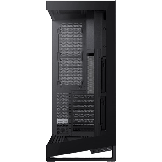 Phanteks NV7 Full Tower Gaming Case - Black 