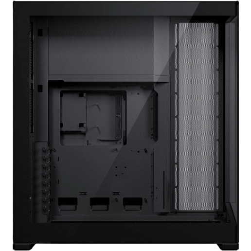 Phanteks NV7 Full Tower Gaming Case - Black 