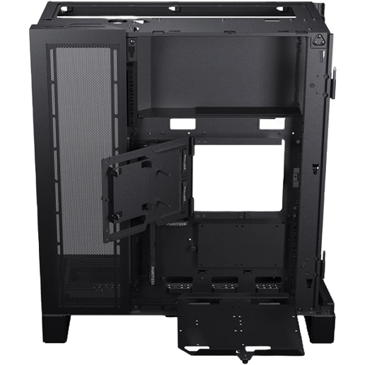 Phanteks NV7 Full Tower Gaming Case - Black 