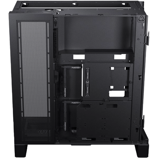 Phanteks NV7 Full Tower Gaming Case - Black 