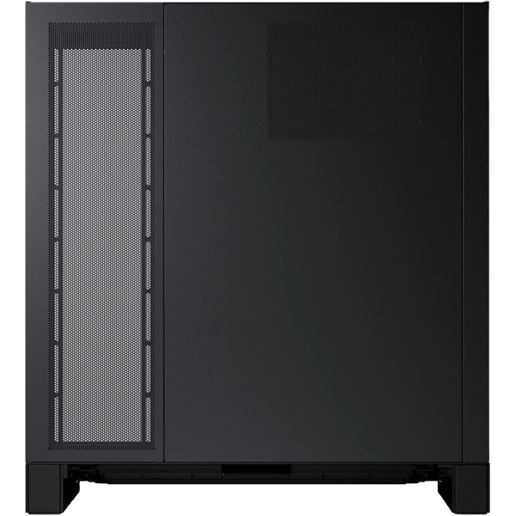 Phanteks NV7 Full Tower Gaming Case - Black 