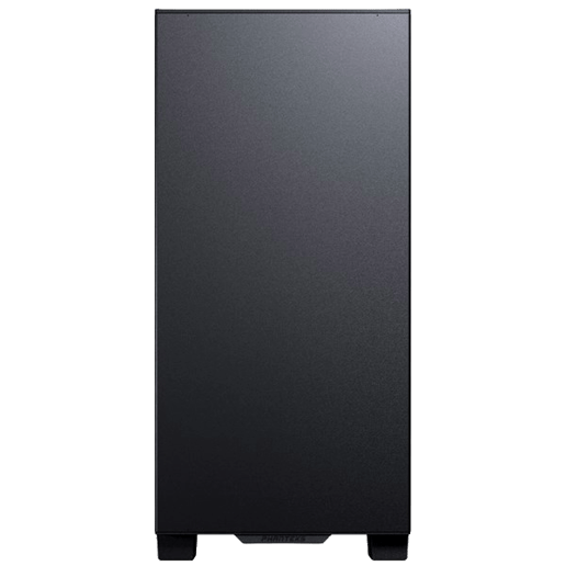 Phanteks XT Silent Mid Tower Case - Black 