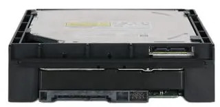 ICY DOCK Flex-Fit Duo 5.25" to 3.5" HDD / Device & Slim ODD Mounting Bracket