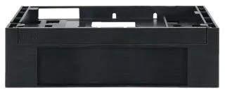 ICY DOCK Flex-Fit Duo 5.25" to 3.5" HDD / Device & Slim ODD Mounting Bracket