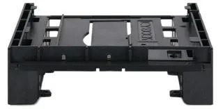 ICY DOCK Flex-Fit Duo 5.25" to 3.5" HDD / Device & Slim ODD Mounting Bracket