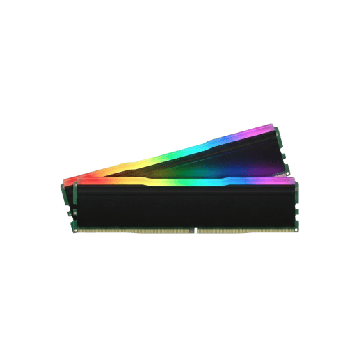 CCL Creator AM5 Motherboard Bundle