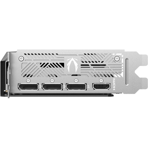 Zotac GeForce RTX 5070 SOLID OC 12GB GDDR7 Graphics Card
