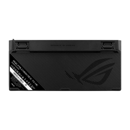 Asus ROG Falchion Ace 75 HE Gaming Keyboard