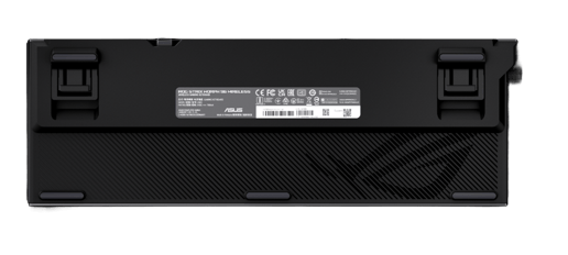 Asus ROG Strix Morph 96 Wireless Gaming Keyboard