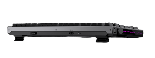 Asus ROG Strix Morph 96 Wireless Gaming Keyboard