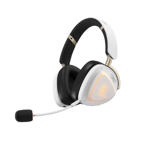 Asus ROG Delta II-KJP Gaming Headset