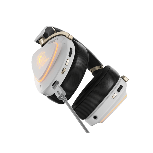 Asus ROG Delta II-KJP Gaming Headset