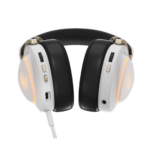 Asus ROG Delta II-KJP Gaming Headset