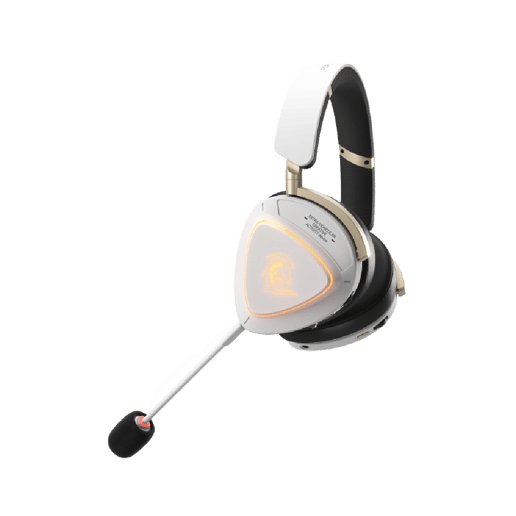 Asus ROG Delta II-KJP Gaming Headset