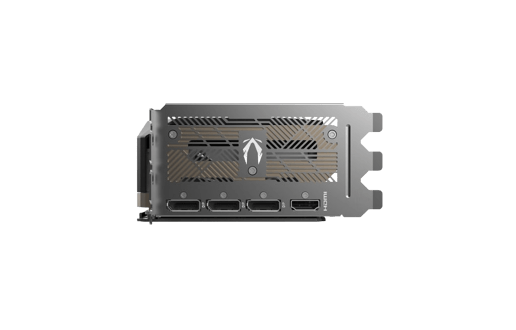 Zotac GeForce RTX 5080 SOLID OC 16GB GDDR7 Graphics Card