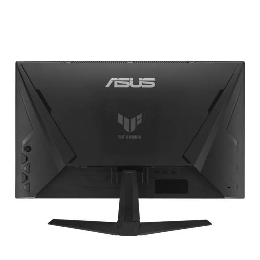 ASUS VG249Q5A 23.8" Gaming Monitor - Fast IPS, 0.3ms, Speakers, HDMI, DP
