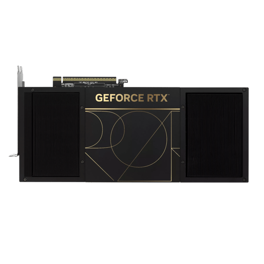 ASUS GeForce RTX 5090 ProArt OC 32GB GDDR7 Graphics Card
