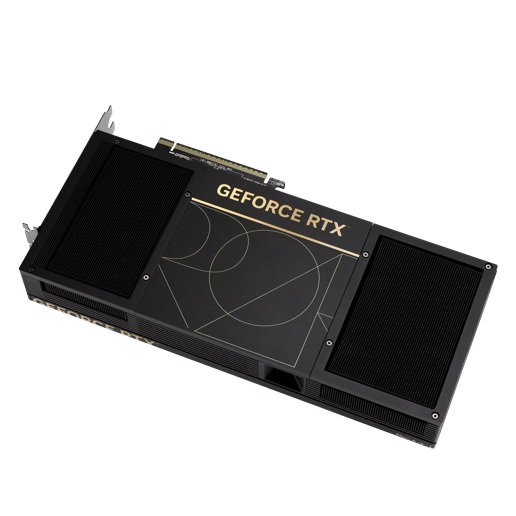 ASUS GeForce RTX 5090 ProArt OC 32GB GDDR7 Graphics Card