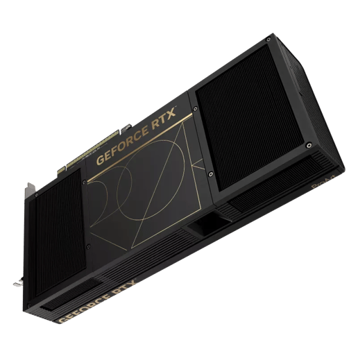 ASUS GeForce RTX 5090 ProArt OC 32GB GDDR7 Graphics Card