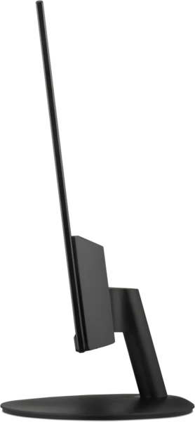 ViewSonic   24" Full HD Monitor - IPS, 144Hz, 1ms, HDMI