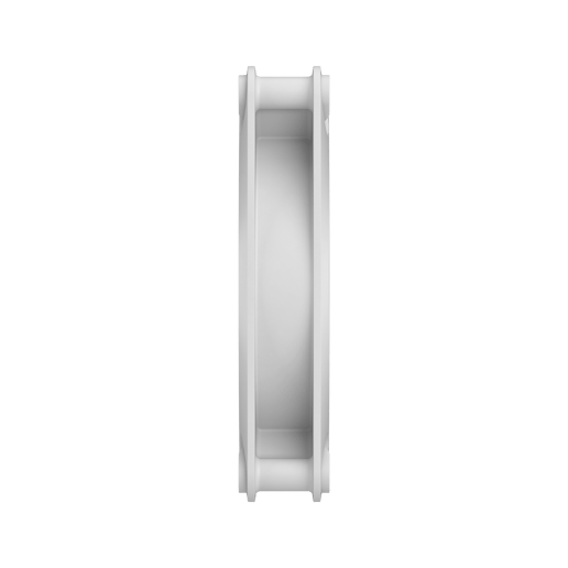 Dynamic 3 - 12 Reverse RGB White