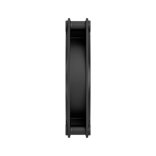 Dynamic 3 - 12 RGB 3-Pack Black