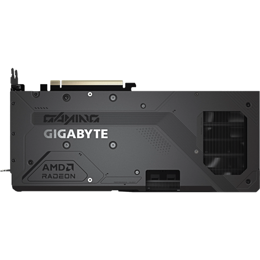 Gigabyte Radeon RX 9070 GRE OC 12GB GDDR6 Graphics Card