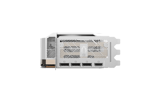 Zotac GeForce RTX 5090 SOLID OC 32GB GDDR7 Graphics Card