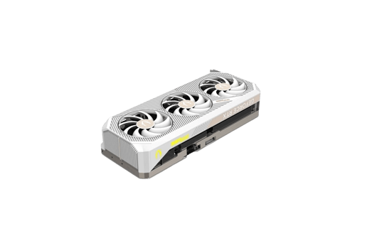 Zotac GeForce RTX 5090 SOLID OC 32GB GDDR7 Graphics Card