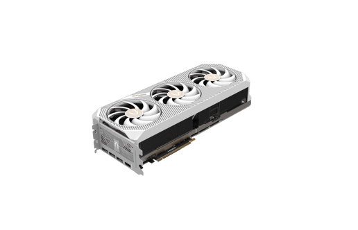 Zotac GeForce RTX 5090 SOLID OC 32GB GDDR7 Graphics Card