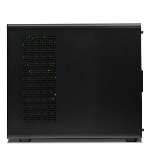 Horizon Ryzen 7 RTX 5070 Gaming PC