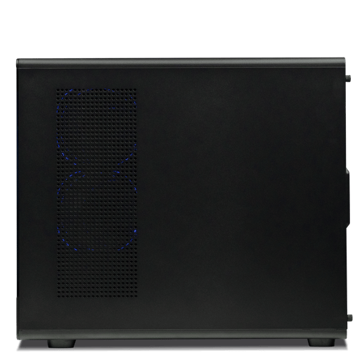 Horizon Ryzen 7 RTX 5070 Gaming PC