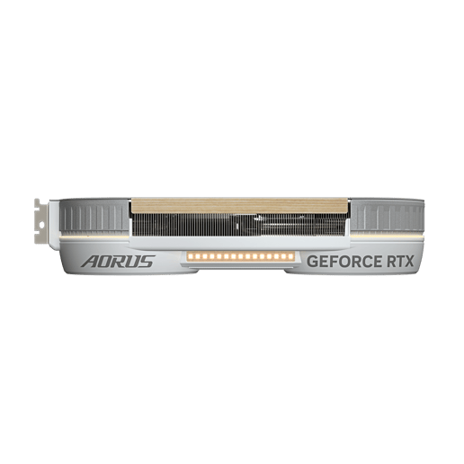 Gigabyte GeForce RTX 5080 INFINITY OC 16GB GDDR7 Graphics Card