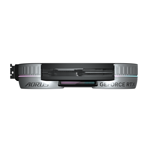 Gigabyte GeForce RTX 5080 INFINITY OC 16GB GDDR7 Graphics Card