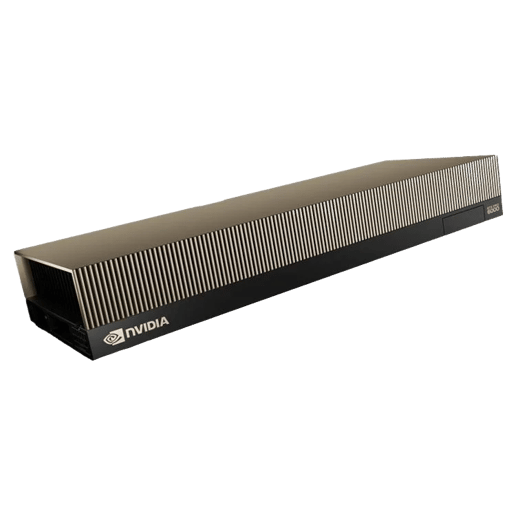 PNY RTX PRO 6000 Blackwell Server Edition 96GB GDDR7 Graphics Card