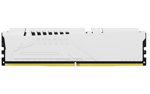 Kingston 32GB (2x16GB) 5600MT/s DDR5 Memory Kit