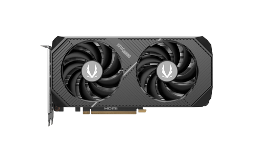 Zotac GeForce RTX 5070 Twin Edge 12GB GDDR7 Graphics Card
