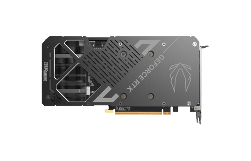 Zotac GeForce RTX 5070 Twin Edge 12GB GDDR7 Graphics Card