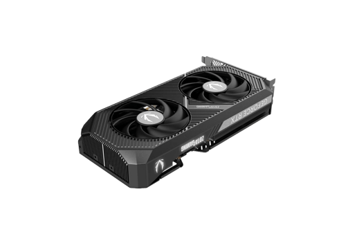 Zotac GeForce RTX 5070 Twin Edge 12GB GDDR7 Graphics Card