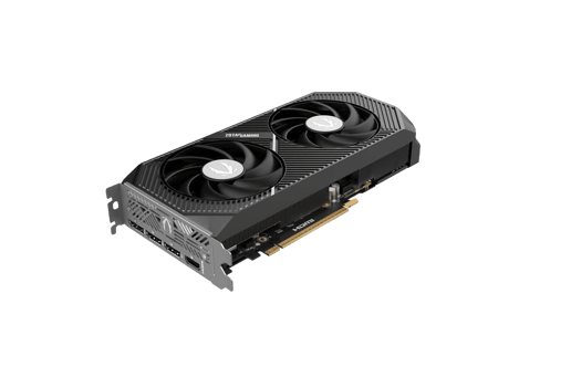 Zotac GeForce RTX 5070 Twin Edge 12GB GDDR7 Graphics Card