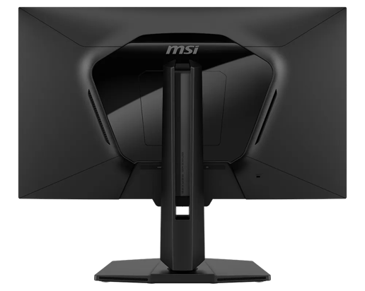 MSI   27" Gaming Monitor - Rapid VA, 300Hz, 0.5ms, HDMI, DP