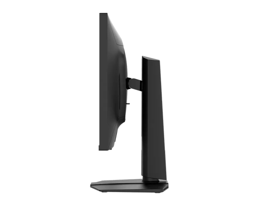 MSI   27" Gaming Monitor - Rapid VA, 300Hz, 0.5ms, HDMI, DP