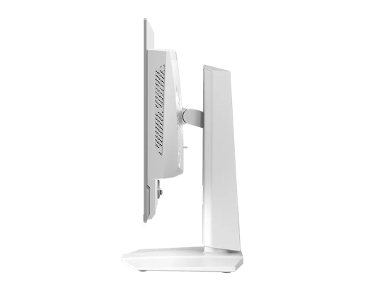 MSI   26.5" Gaming Monitor - QD-OLED, 0.03ms, HDMI, DP