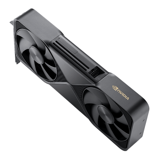 PNY RTX PRO 6000 Blackwell Workstation Edition 96GB GDDR7 Graphics Card