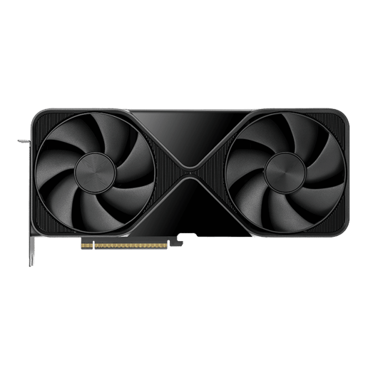 PNY RTX PRO 6000 Blackwell Workstation Edition 96GB GDDR7 Graphics Card